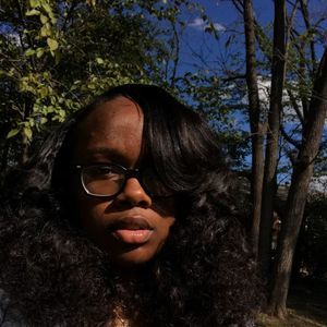 Meet your Posher, Jayonda